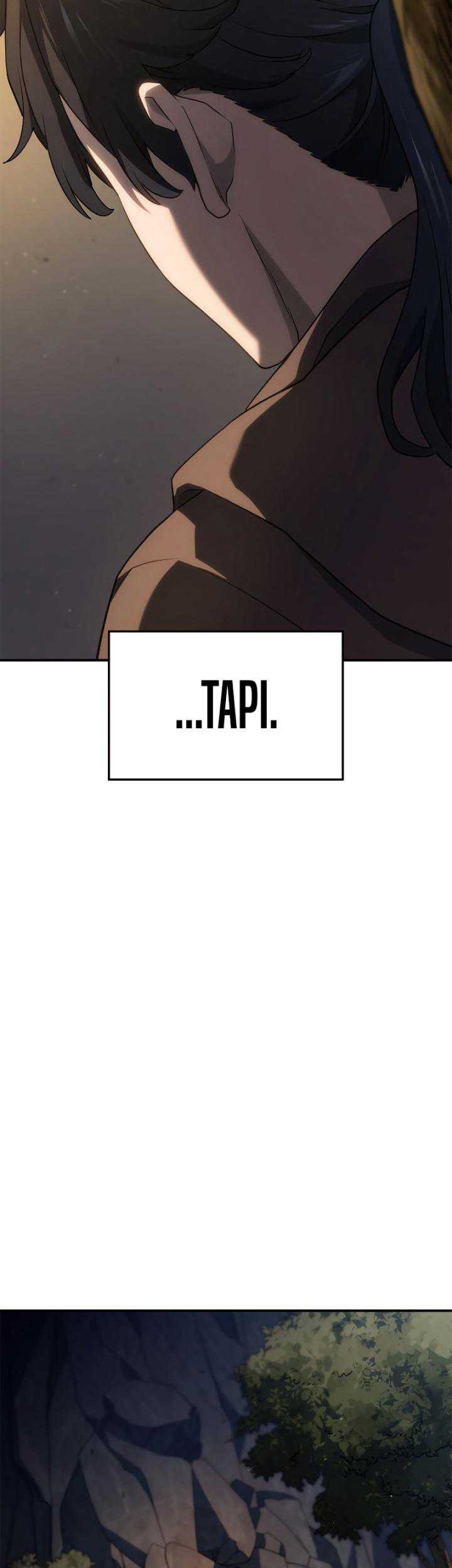 Revenge of the Iron-Blooded Sword Hound Chapter 56 Gambar 70