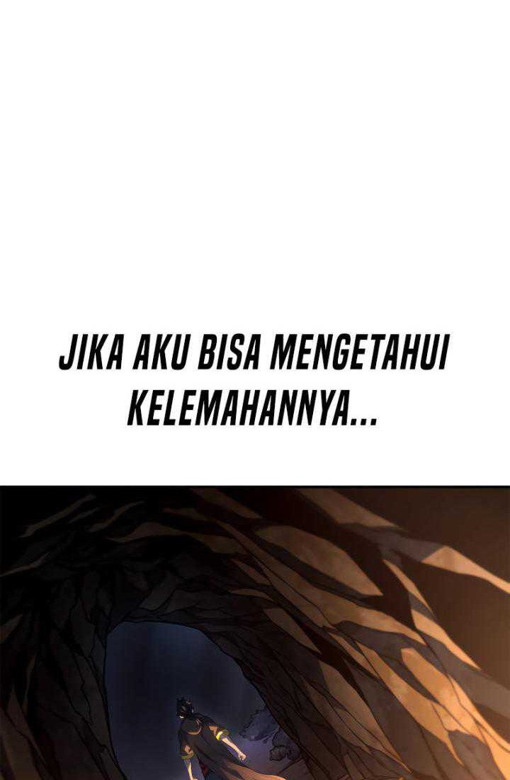 Revenge of the Iron-Blooded Sword Hound Chapter 56 Gambar 95