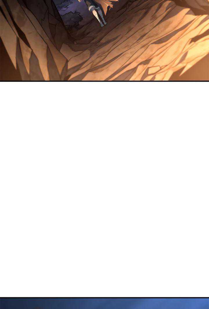 Revenge of the Iron-Blooded Sword Hound Chapter 56 Gambar 96