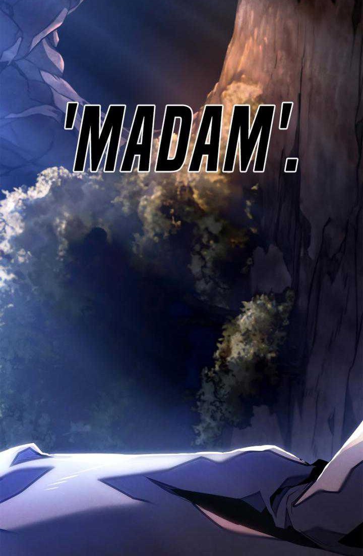 Revenge of the Iron-Blooded Sword Hound Chapter 56 Gambar 98