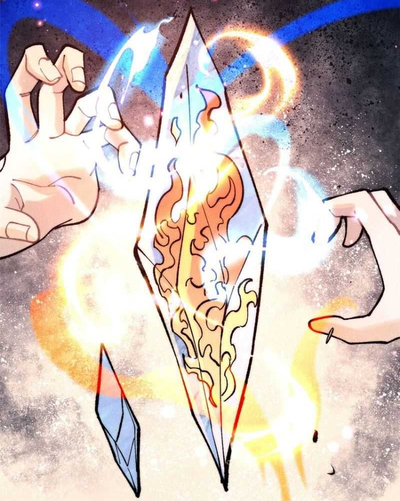 All Hail the Sect Leader Chapter 292 Gambar 29