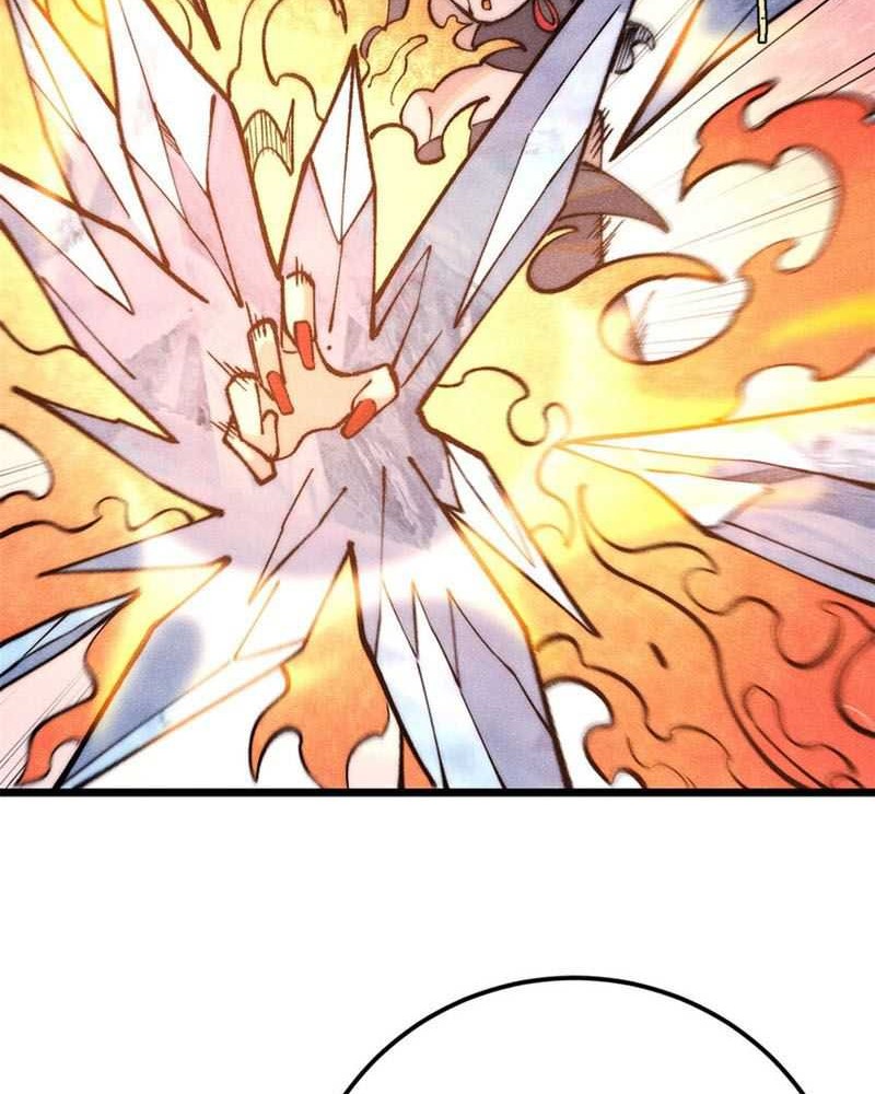 All Hail the Sect Leader Chapter 292 Gambar 33