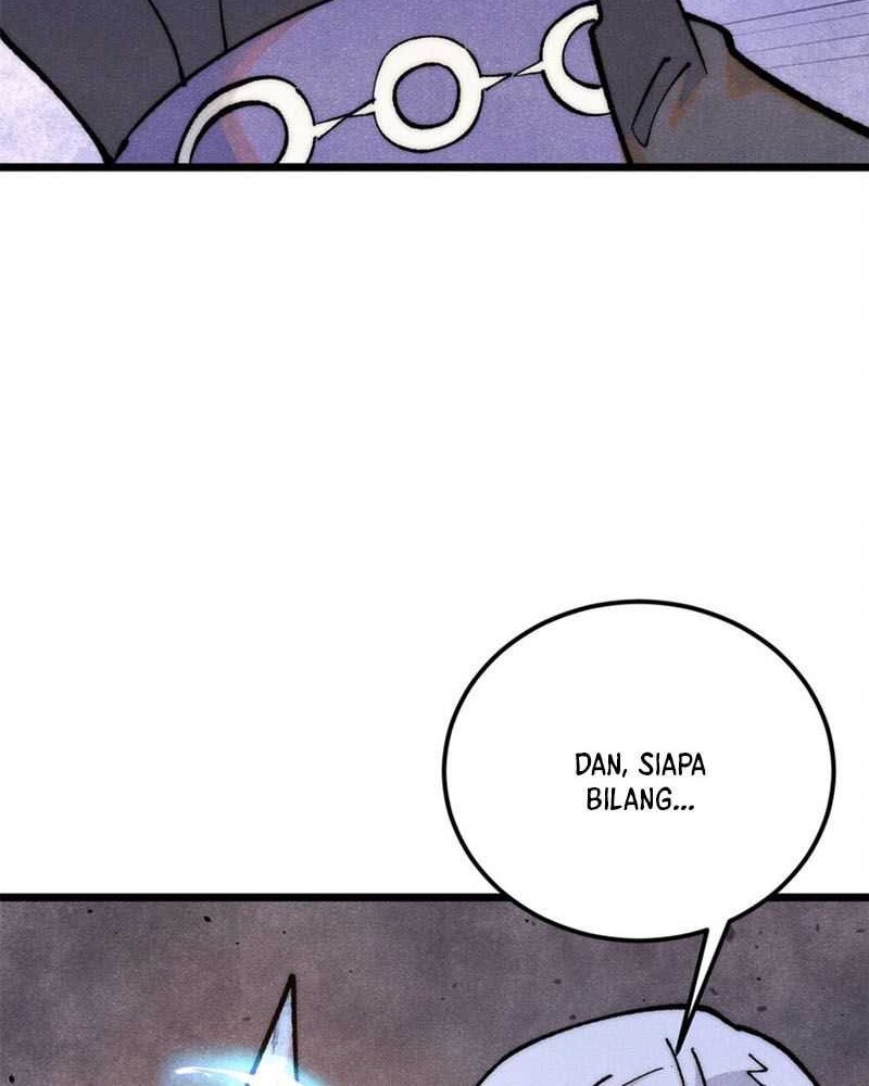 All Hail the Sect Leader Chapter 292 Gambar 41