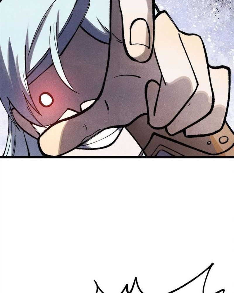 All Hail the Sect Leader Chapter 292 Gambar 5