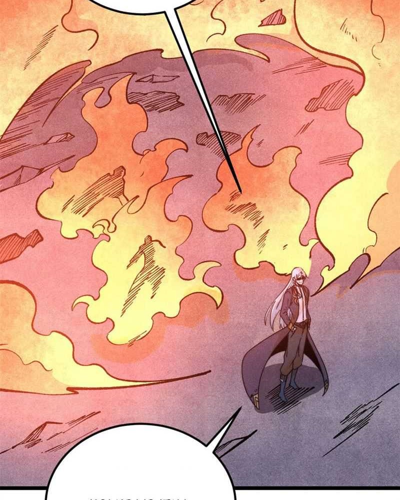 All Hail the Sect Leader Chapter 292 Gambar 9