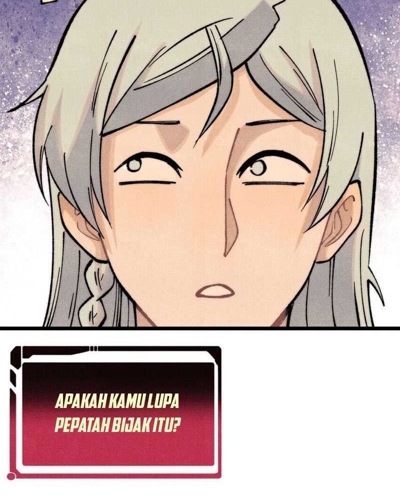 All Hail the Sect Leader Chapter 292 Gambar 15