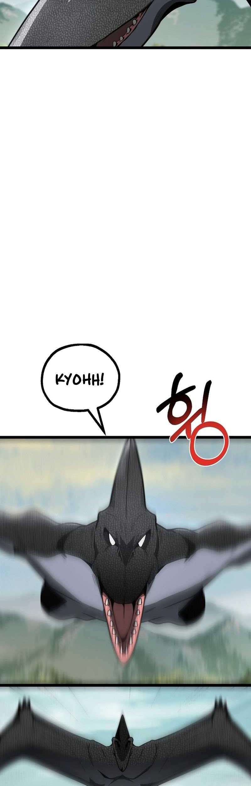 Solo Eating to Overpowered Chapter 20 Gambar 29