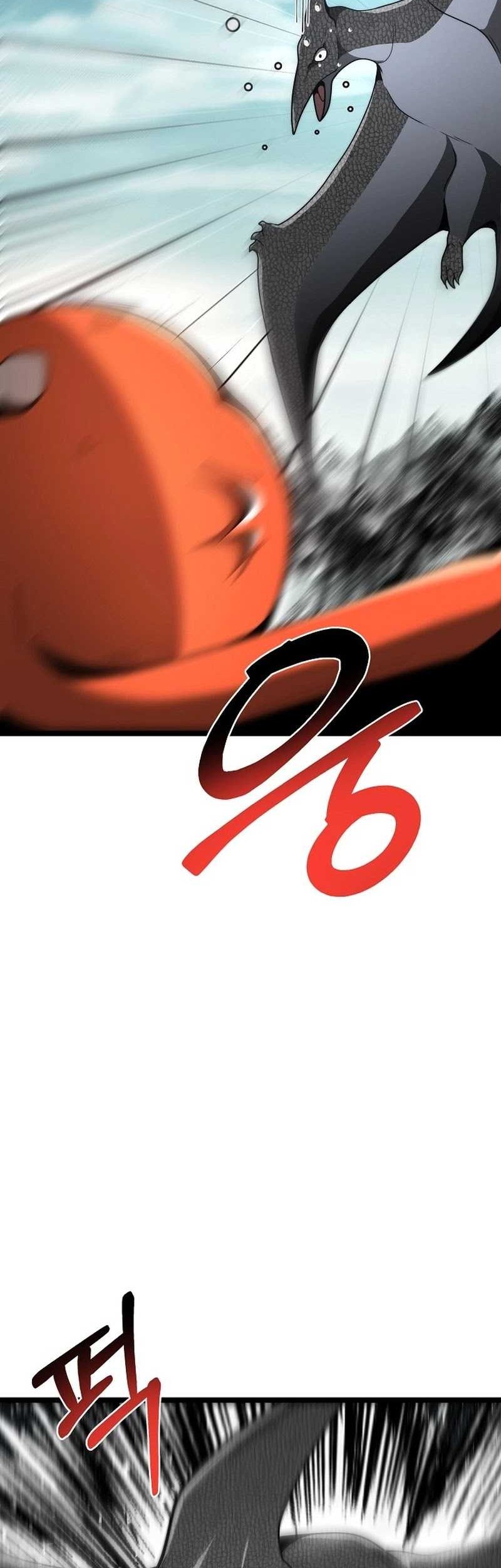 Solo Eating to Overpowered Chapter 20 Gambar 36