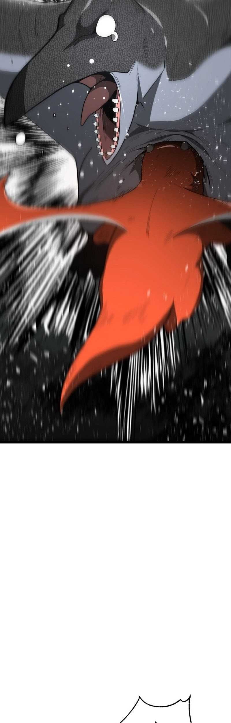 Solo Eating to Overpowered Chapter 20 Gambar 37