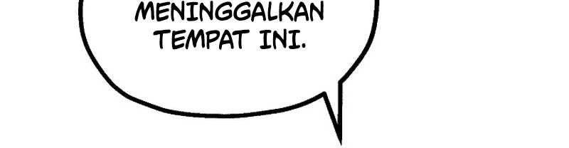 Solo Eating to Overpowered Chapter 20 Gambar 45