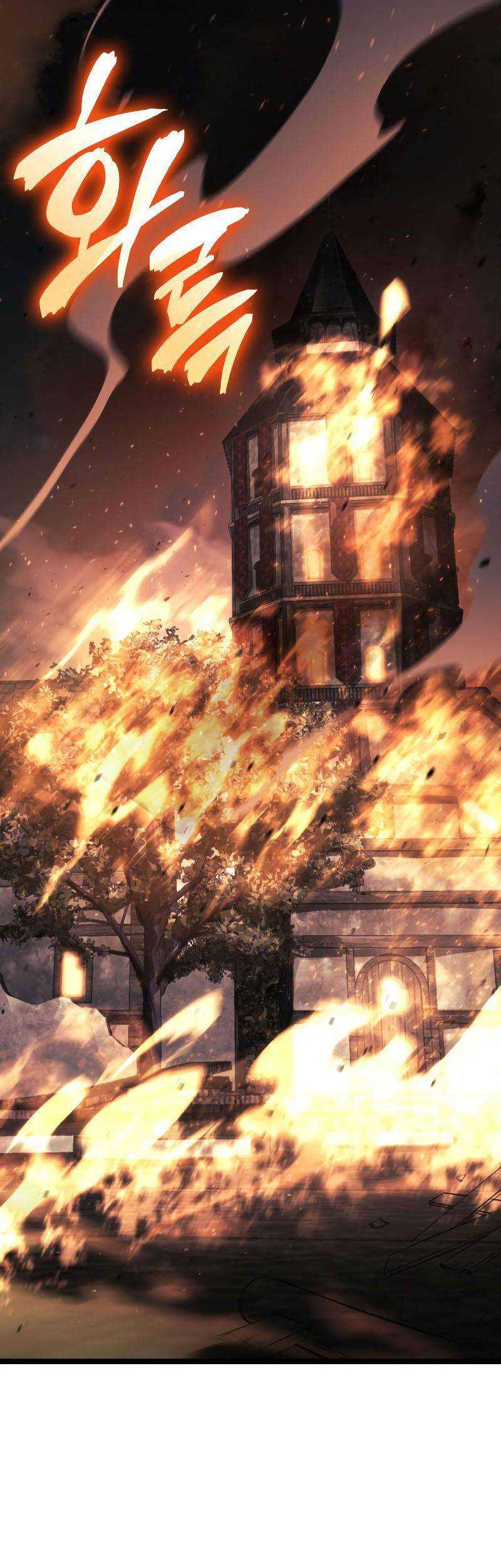 Insanely-Talented Player Chapter 21 Gambar 41