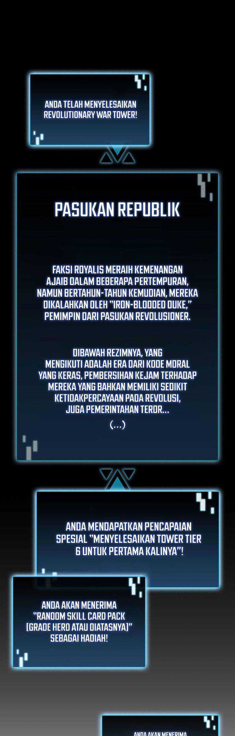 Insanely-Talented Player Chapter 21 Gambar 50