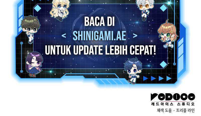 Insanely-Talented Player Chapter 21 Gambar 59