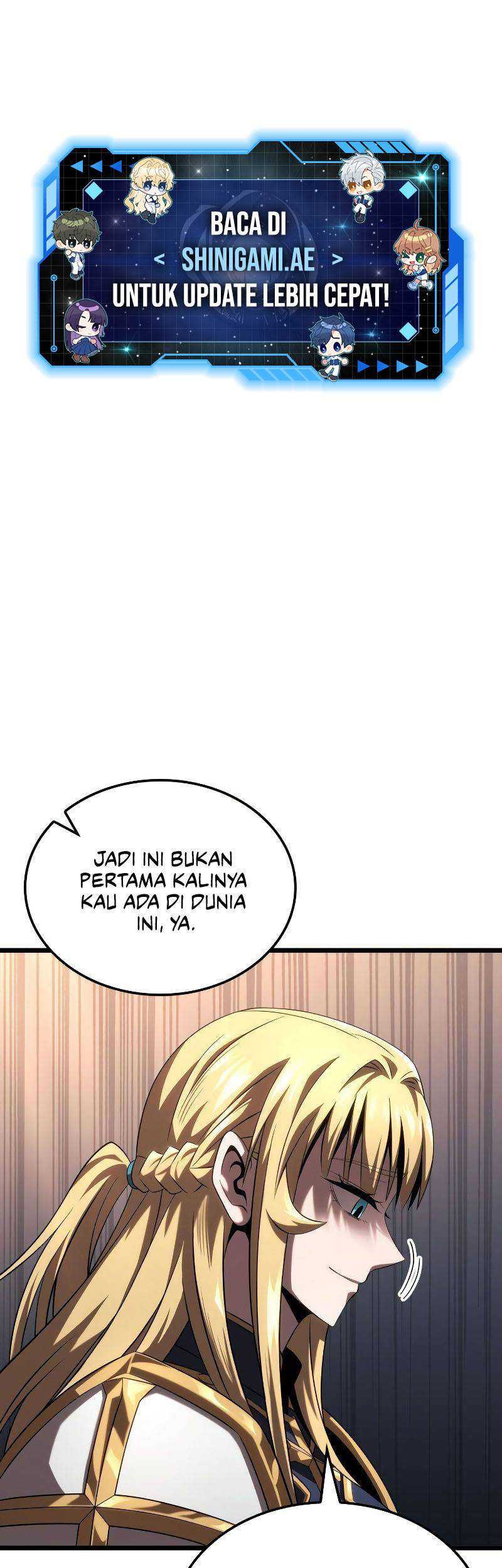 Baca  Insanely-Talented Player Chapter 21 Gambar 2