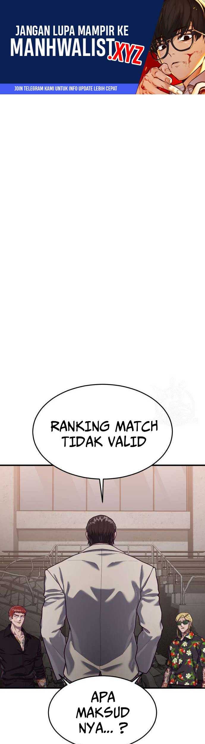 Baca Absolute Obedience Chapter 73 Gambar 2
