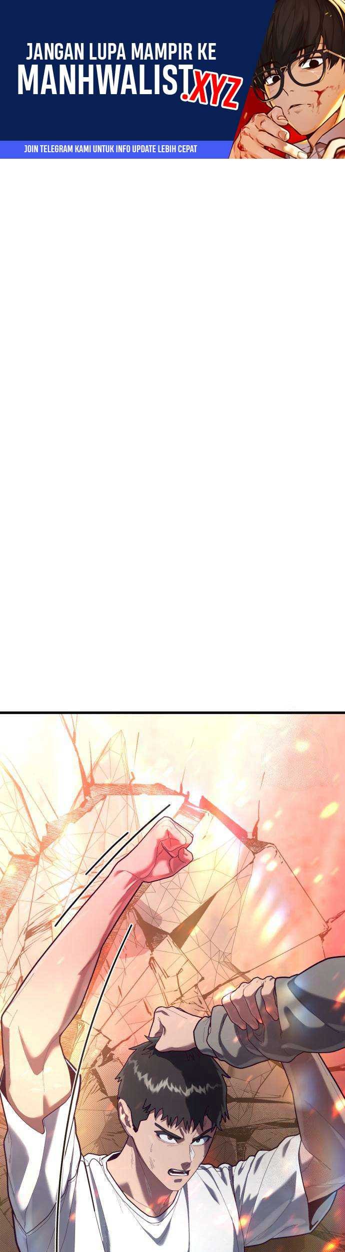 Baca Absolute Obedience Chapter 72 Gambar 2