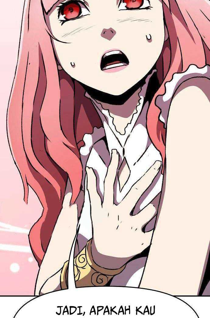 I Became a Knight With a Time Limit Chapter 23 Gambar 51