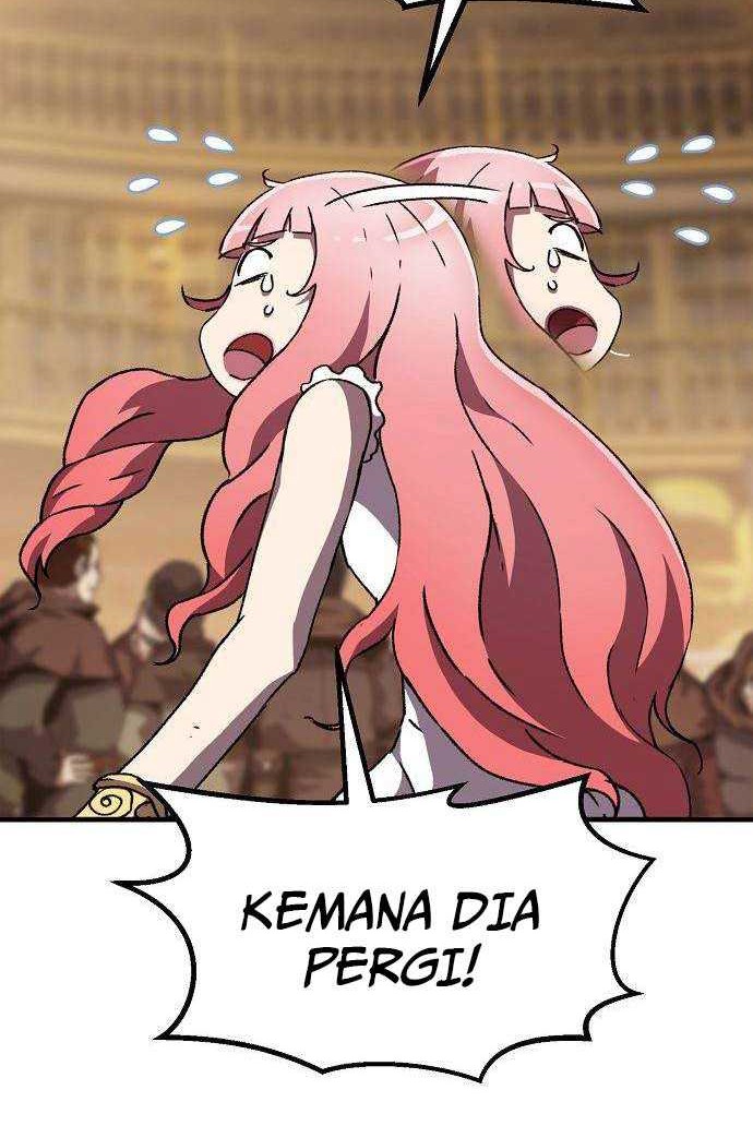 I Became a Knight With a Time Limit Chapter 23 Gambar 53