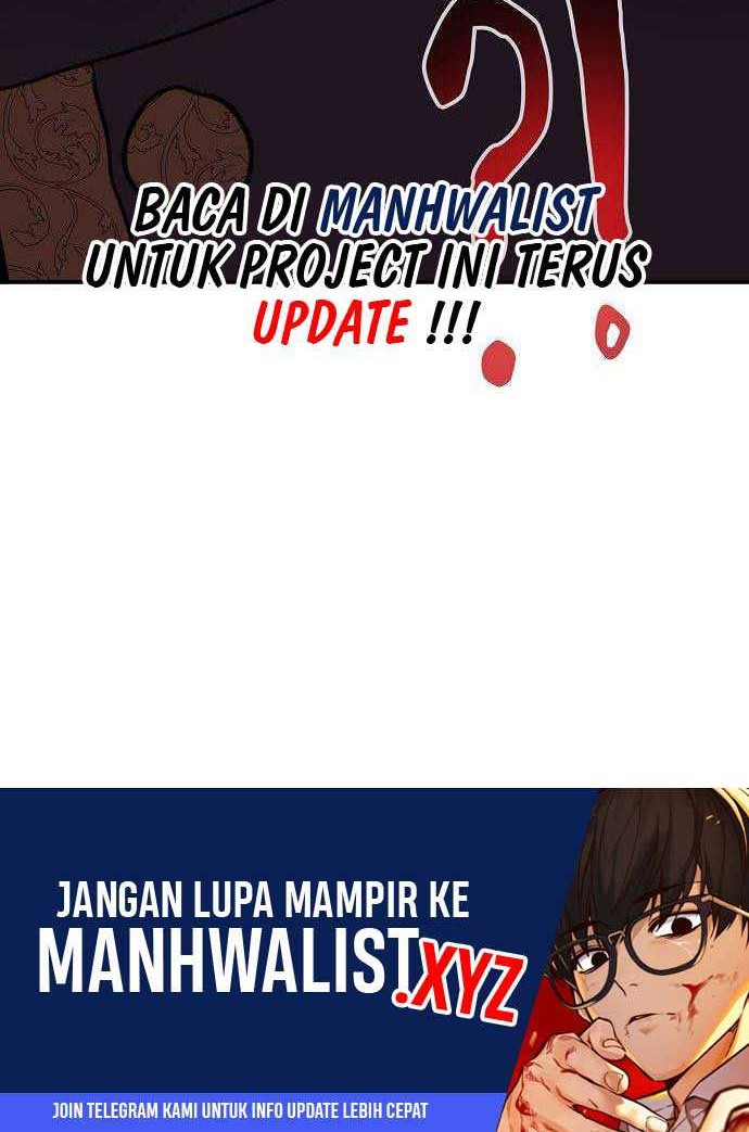 I Became a Knight With a Time Limit Chapter 23 Gambar 57