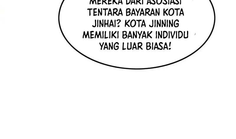 Rise From The Rubble Chapter 239 Gambar 11