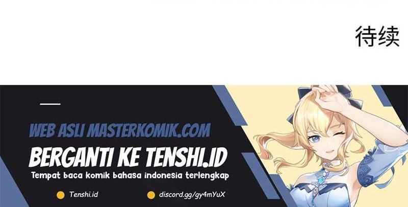 Rise From The Rubble Chapter 239 Gambar 36