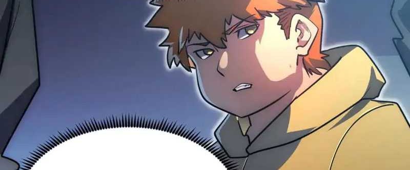 Rise From The Rubble Chapter 238 Gambar 26