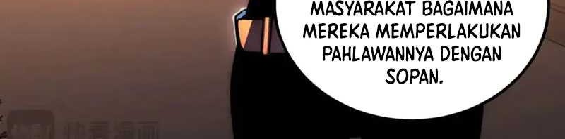 Rise From The Rubble Chapter 238 Gambar 14