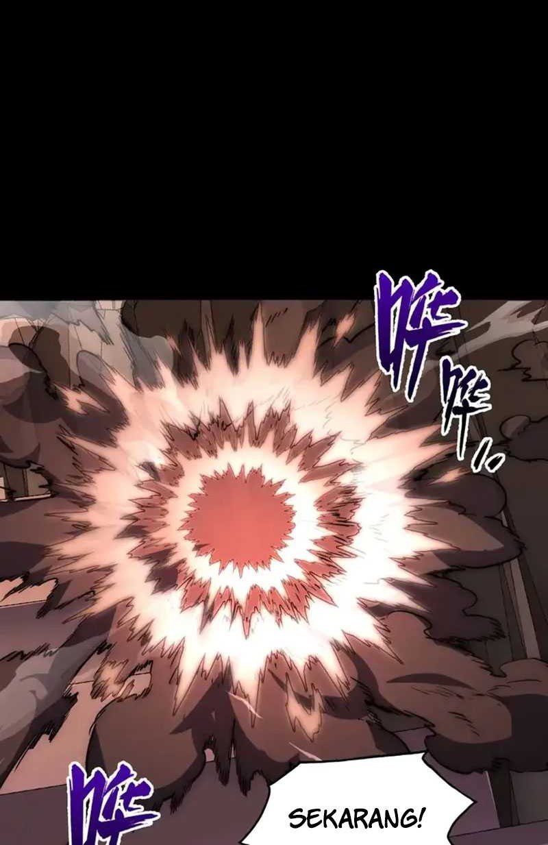 Rise From The Rubble Chapter 237 Gambar 19