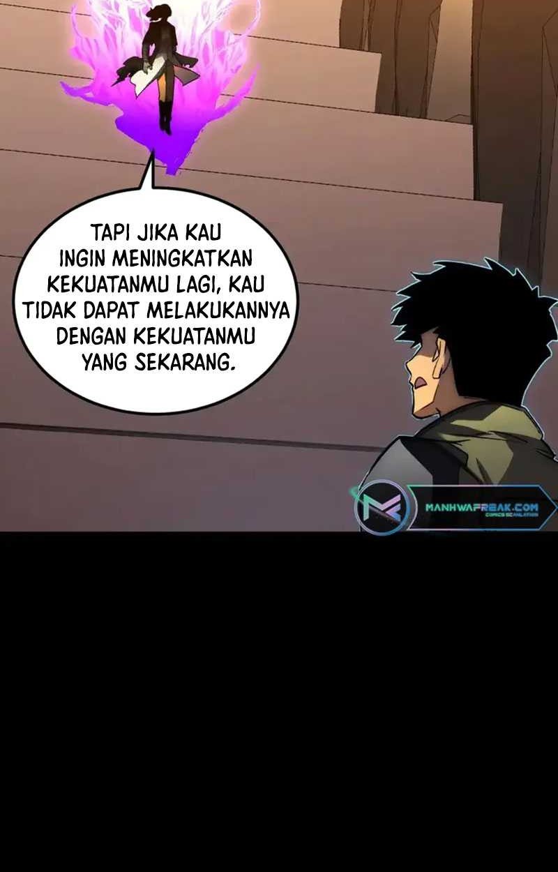Rise From The Rubble Chapter 237 Gambar 22