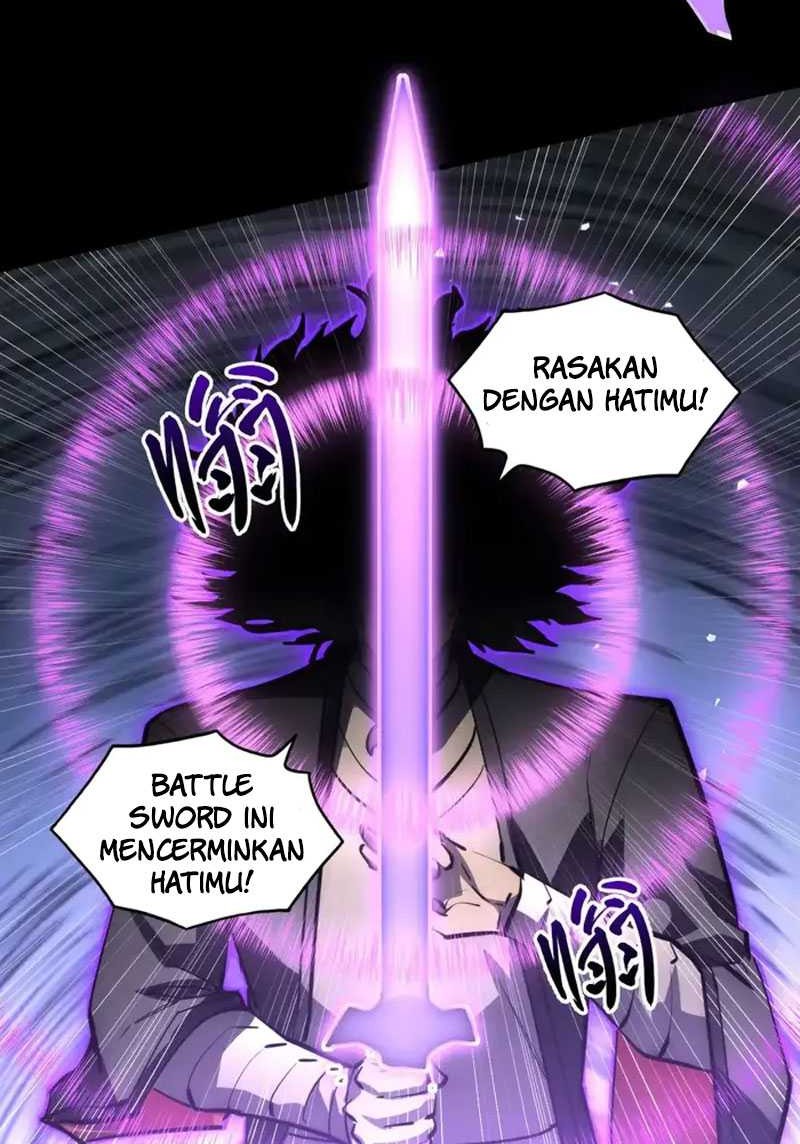 Rise From The Rubble Chapter 237 Gambar 25
