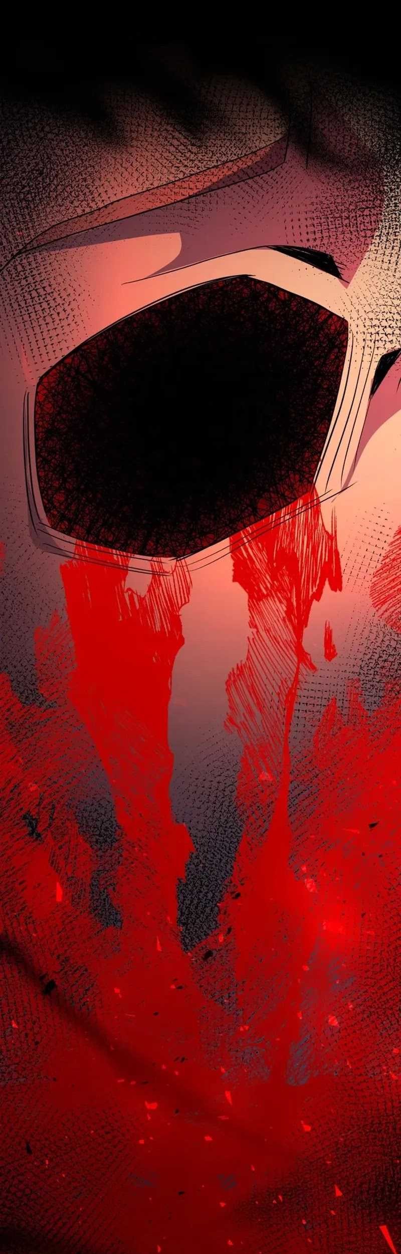 The Iron-Blooded Necromancer Has Returned Chapter 29 Gambar 40