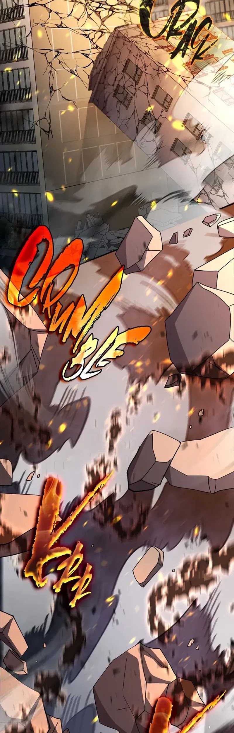 The Iron-Blooded Necromancer Has Returned Chapter 29 Gambar 17