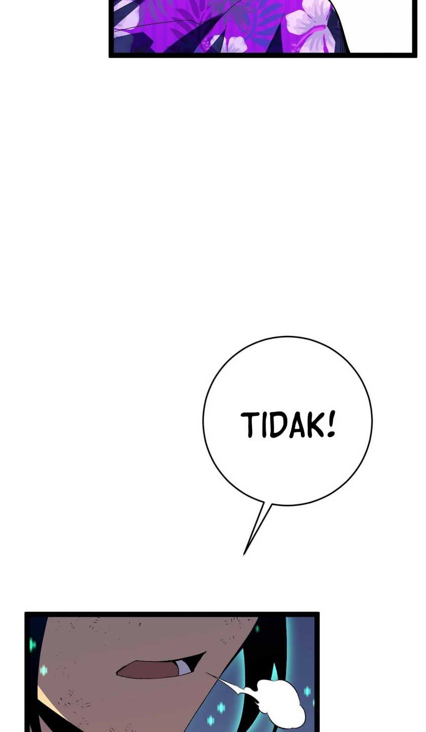 Your Talent is Mine Chapter 66 Gambar 9
