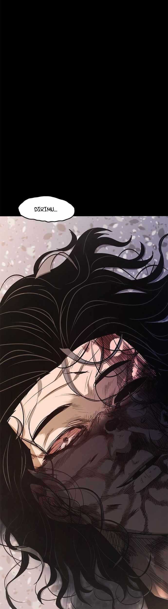 Death Row Boy Chapter 74 Gambar 104