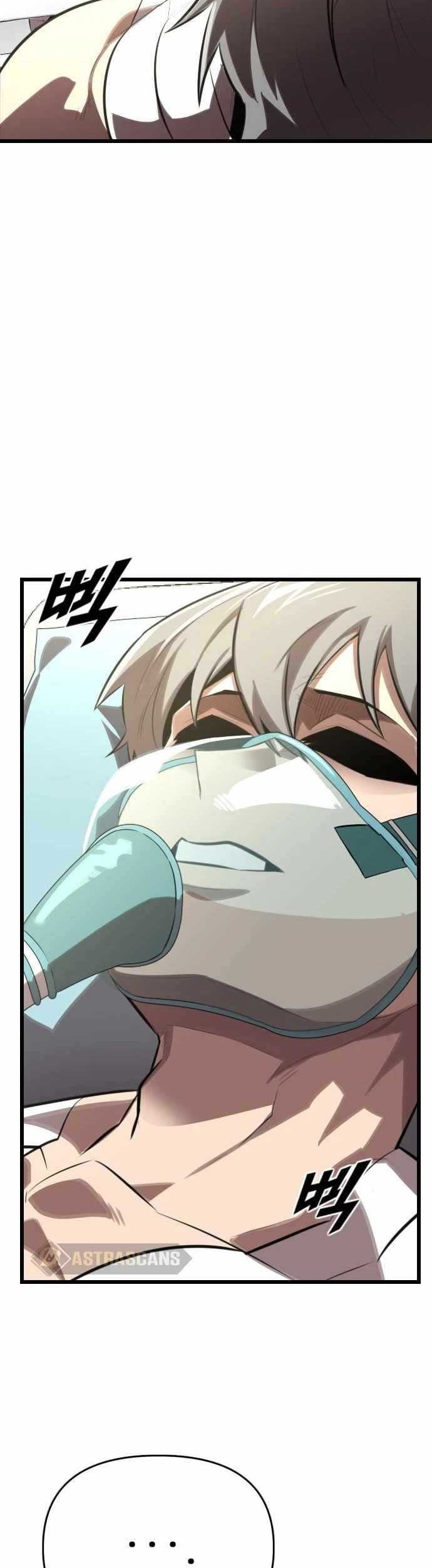 Rental Hero Chapter 24 Gambar 54