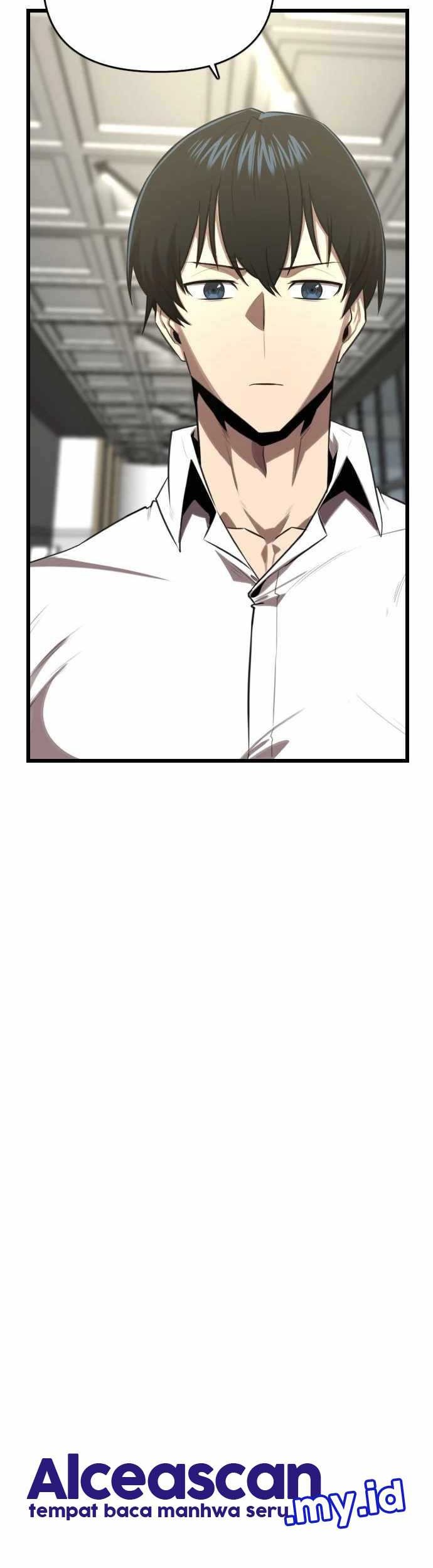 Rental Hero Chapter 24 Gambar 55