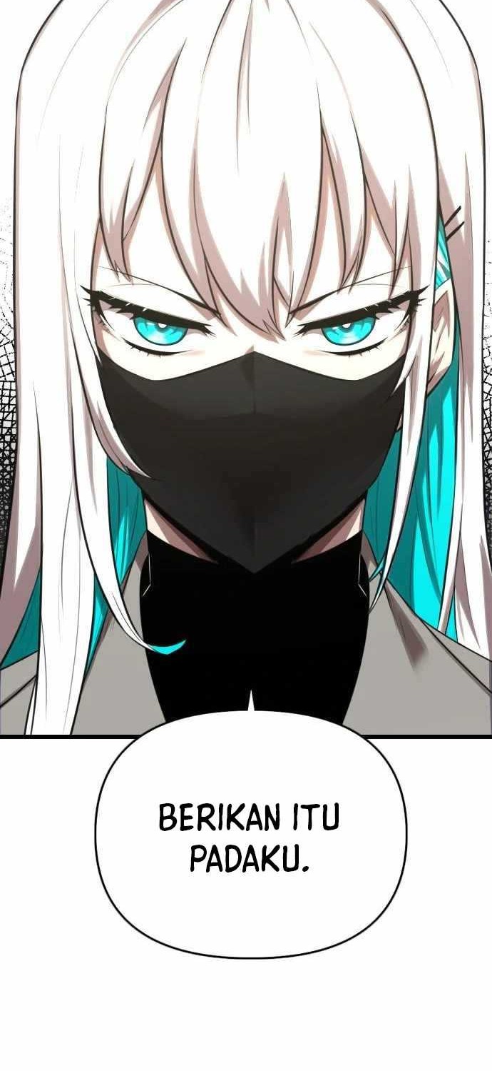 Rental Hero Chapter 24 Gambar 64