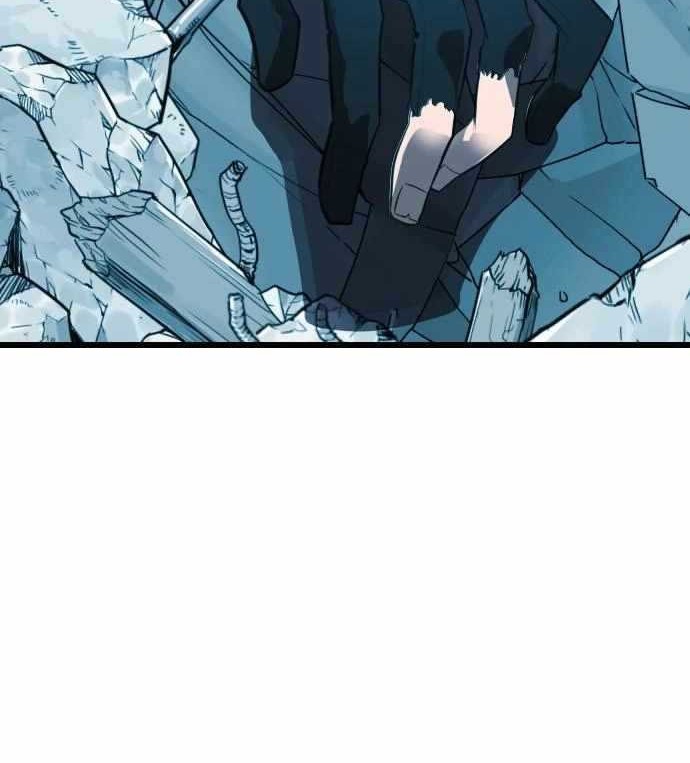 Rental Hero Chapter 24 Gambar 5