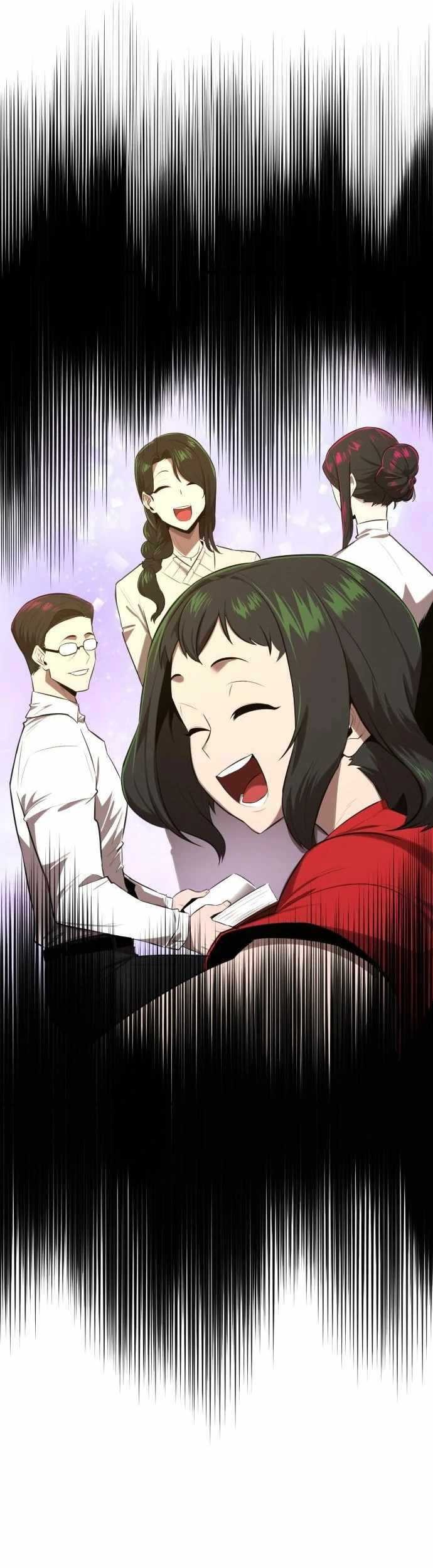 Rental Hero Chapter 24 Gambar 9