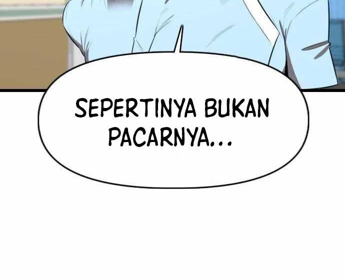 Rental Hero Chapter 24 Gambar 24