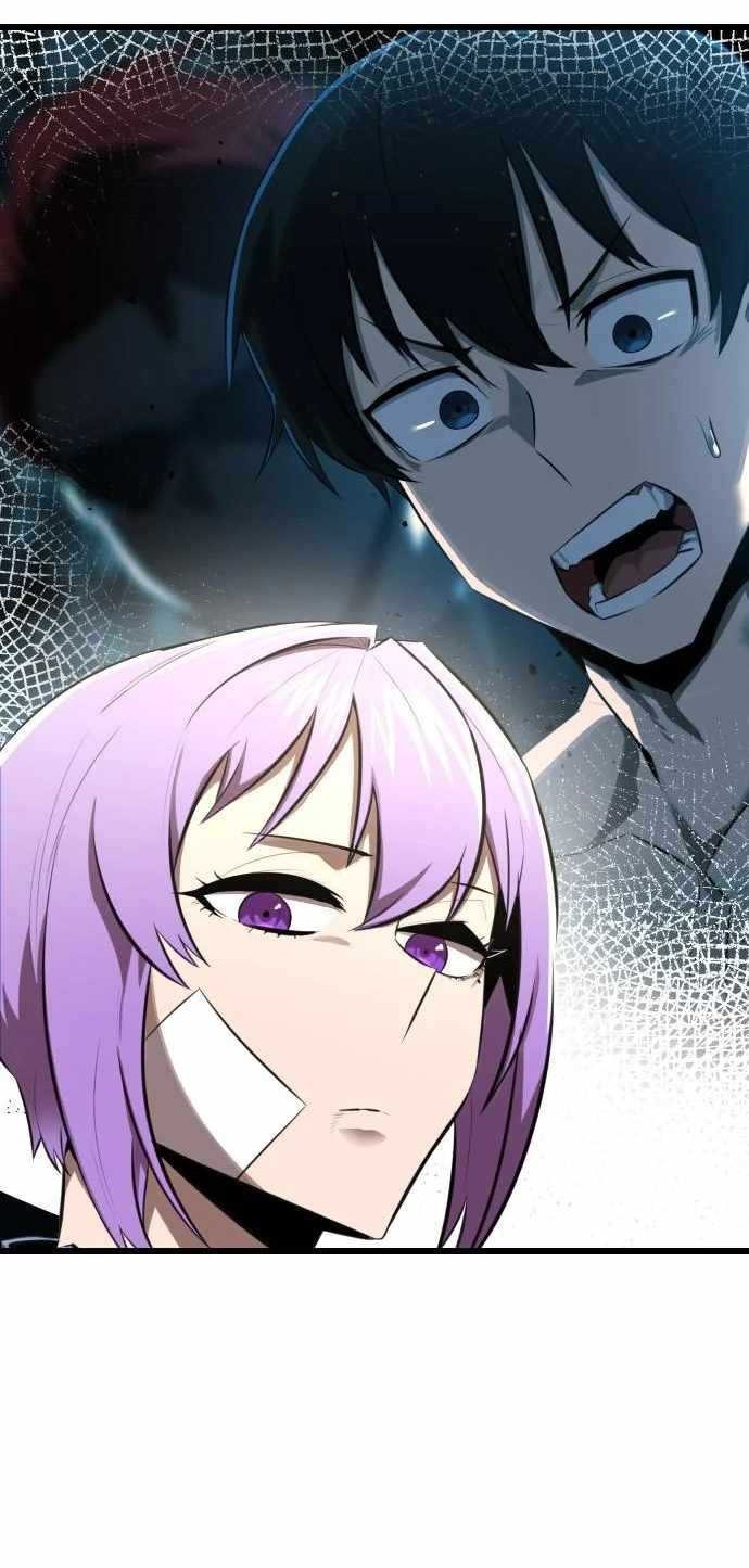 Rental Hero Chapter 24 Gambar 32