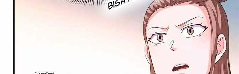 Library Tiandao Chapter 304 Gambar 19