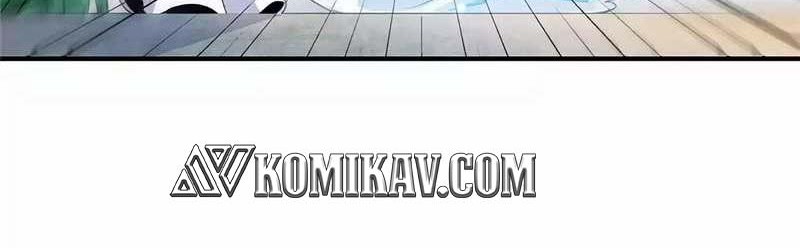 Library Tiandao Chapter 304 Gambar 21
