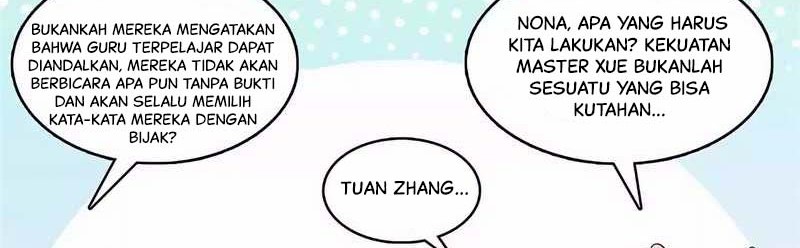 Library Tiandao Chapter 304 Gambar 25