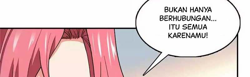 Library Tiandao Chapter 304 Gambar 27