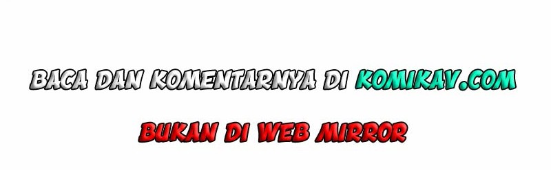 Library Tiandao Chapter 304 Gambar 29