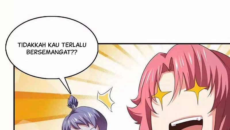 Library Tiandao Chapter 304 Gambar 5