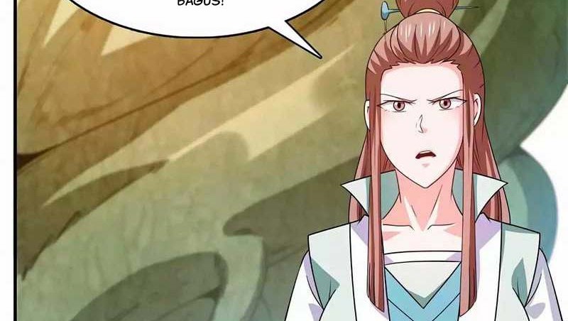Library Tiandao Chapter 304 Gambar 9