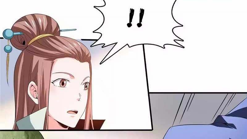 Library Tiandao Chapter 304 Gambar 13
