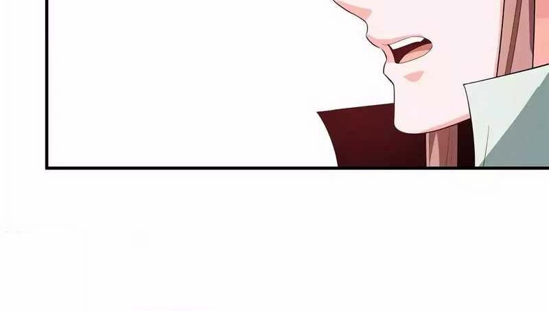 Library Tiandao Chapter 304 Gambar 15